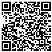 QR Code for bitcoin:bitcoin:bitcoin:bitcoin:litecoin:LbJd1v42bfWEC2PZqFr3RGhhVR9CGyccFJ