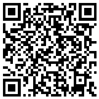 QR Code for bitcoin:bitcoin:bitcoin:bitcoin:litecoin:LbJmfZXHxV3NTRASCa6SXW6R6TgpR91nzL