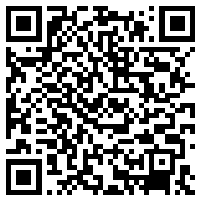 QR Code for bitcoin:bitcoin:bitcoin:bitcoin:litecoin:LbJpWthS94g6jNoqZP4Dod3PLdKMfotp5K