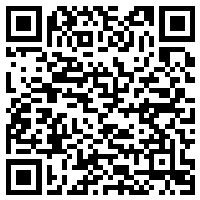 QR Code for bitcoin:bitcoin:bitcoin:bitcoin:litecoin:LbJu8ozzNUNKH9d8mQDdJc99URLhJsNE6h