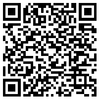 QR Code for bitcoin:bitcoin:bitcoin:bitcoin:litecoin:LbK6KEMC6wDNvWNpGM55FFFdBNty828Fpy