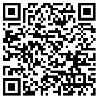 QR Code for bitcoin:bitcoin:bitcoin:bitcoin:litecoin:LbK6RGTP3Vr7pF5H4T7YY5MmtiyKhD4VCV