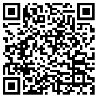 QR Code for bitcoin:bitcoin:bitcoin:bitcoin:litecoin:LbKDABAL1AmyhozwR5d4vwMdk4rtHguVEk