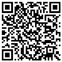 QR Code for bitcoin:bitcoin:bitcoin:bitcoin:litecoin:LbKHefTA78fMSop58jSpaMZB124mUzc3wp