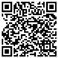 QR Code for bitcoin:bitcoin:bitcoin:bitcoin:litecoin:LbKKdw9kCYQFm5ebocoPoUHzyDFCTXFsD3