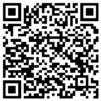 QR Code for bitcoin:bitcoin:bitcoin:bitcoin:litecoin:LbKMHxTQkHteBJN6fMBL9hvbQdrFZe2i3a
