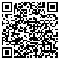 QR Code for bitcoin:bitcoin:bitcoin:bitcoin:litecoin:LbKMtMxLmBwrwDRcEBscgSW9eVmfAWZf62