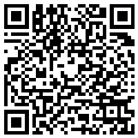 QR Code for bitcoin:bitcoin:bitcoin:bitcoin:litecoin:LbKPWDGR9UNFN98RHeSeAnN71Hn9JKa4bC