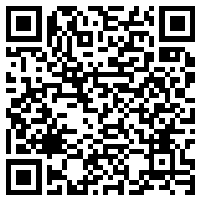 QR Code for bitcoin:bitcoin:bitcoin:bitcoin:litecoin:LbKPy56WySE2BobqLfatpTvvBHRsofNNj5