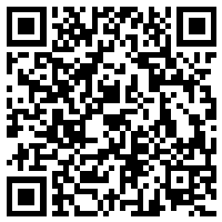 QR Code for bitcoin:bitcoin:bitcoin:bitcoin:litecoin:LbKPyZxr1DsbvuowoeLhMzbF12SrtuF1s4