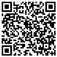 QR Code for bitcoin:bitcoin:bitcoin:bitcoin:litecoin:LbKbSikSLdeKusaDKB9i2ZX8ECWLfMCBLq