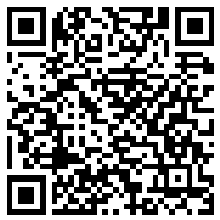 QR Code for bitcoin:bitcoin:bitcoin:bitcoin:litecoin:LbKfBJ9quwasspxB5JSnubVBcX94yaXMfv