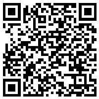 QR Code for bitcoin:bitcoin:bitcoin:bitcoin:litecoin:LbKrJ4pcFDVpUbRnkVrTPW5Lbr3tukbXnn
