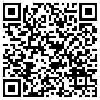 QR Code for bitcoin:bitcoin:bitcoin:bitcoin:litecoin:LbKu46dMJnL1huBcbDiMLFqhyqaZWF2ctr