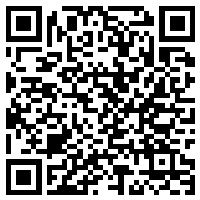 QR Code for bitcoin:bitcoin:bitcoin:bitcoin:litecoin:LbKvBdCFXeAYctEmT2Z5jABZTu5udSTMKx