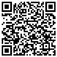 QR Code for bitcoin:bitcoin:bitcoin:bitcoin:litecoin:LbKyAbuFpJfAE8oMybpydFS46a82mPXUfU