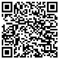 QR Code for bitcoin:bitcoin:bitcoin:bitcoin:litecoin:LbL4fmy7vszAbsKSVLoZyJ5fa6kLkkjT2R