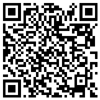 QR Code for bitcoin:bitcoin:bitcoin:bitcoin:litecoin:LbL57JejdNUcdgLdU26kPCdDsSLkE7Tz3C