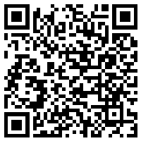 QR Code for bitcoin:bitcoin:bitcoin:bitcoin:litecoin:LbLAn3UyrNEsCWnySDuWw15M7aGe8XRG8y