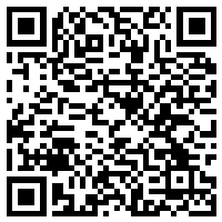 QR Code for bitcoin:bitcoin:bitcoin:bitcoin:litecoin:LbLBcTLgF64KSnELHqSF6hp2wpqvZ6sg8R