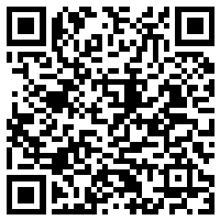QR Code for bitcoin:bitcoin:bitcoin:bitcoin:litecoin:LbLC3KAyDTuXgJwhioPnjByo7vJ5PuBWNb