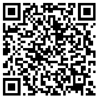 QR Code for bitcoin:bitcoin:bitcoin:bitcoin:litecoin:LbLC41Pw1Rovb81NEmCzWfuAMU1ywLUPS1