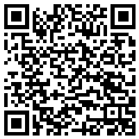 QR Code for bitcoin:bitcoin:bitcoin:bitcoin:litecoin:LbLDQLj28ode5Zv919bXxrKomcgo42D5JC