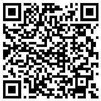 QR Code for bitcoin:bitcoin:bitcoin:bitcoin:litecoin:LbLEH5pb2eWwUjckRH1cWdzyfJEV9cZPVB