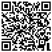QR Code for bitcoin:bitcoin:bitcoin:bitcoin:litecoin:LbLEZP9fgqpVDtF4Q21QLt76QW7BE5HXdk