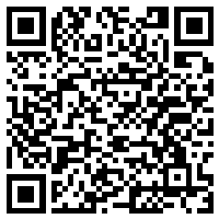 QR Code for bitcoin:bitcoin:bitcoin:bitcoin:litecoin:LbLExtquLcBSN8YTuPzzyybFs3Nb2nv2vM