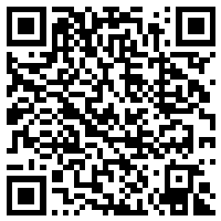QR Code for bitcoin:bitcoin:bitcoin:bitcoin:litecoin:LbLHECT1Cbn4AwRijSkKH8SaZAzLDnGoRh
