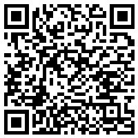 QR Code for bitcoin:bitcoin:bitcoin:bitcoin:litecoin:LbLMo7sa61n7wsDc64XYL6xT5Pk9F6KfLU