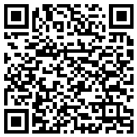 QR Code for bitcoin:bitcoin:bitcoin:bitcoin:litecoin:LbLPH9BB6afhwF7bJ2xrNBECADdCmCmSC2