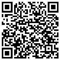 QR Code for bitcoin:bitcoin:bitcoin:bitcoin:litecoin:LbLS3rpsvS3tAhEa6961zosvjAaRhvTKxz