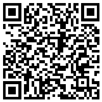 QR Code for bitcoin:bitcoin:bitcoin:bitcoin:litecoin:LbLS3uP35dfXY8xbLKHSQKueNqquRQb7JB