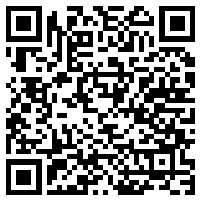 QR Code for bitcoin:bitcoin:bitcoin:bitcoin:litecoin:LbLSJj7LsxpSbbCSf3ENKjbXPBVfR6iCPe