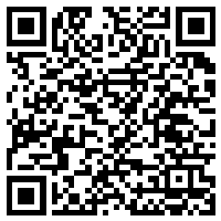 QR Code for bitcoin:bitcoin:bitcoin:bitcoin:litecoin:LbLZSRi3Dyyu58mq7sdUgioPRfd6tbco16