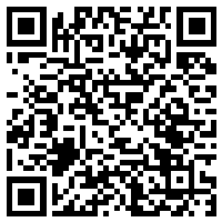 QR Code for bitcoin:bitcoin:bitcoin:bitcoin:litecoin:LbLcdfTXEGNEaeGbXFxTso2pXXoSJ7sLRh