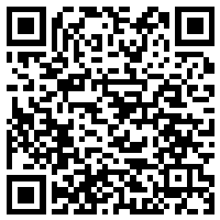 QR Code for bitcoin:bitcoin:bitcoin:bitcoin:litecoin:LbLducmAxHdTp8L2m8AQCXKh1zJS8woRWr