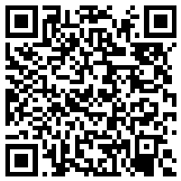 QR Code for bitcoin:bitcoin:bitcoin:bitcoin:litecoin:LbLteeVbckQsXU7rX1qSW8vas3RBgPC2Ep