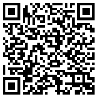 QR Code for bitcoin:bitcoin:bitcoin:bitcoin:litecoin:LbM2StjvApXseRA4rNULHcSWP7sequPbhm