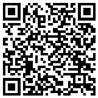 QR Code for bitcoin:bitcoin:bitcoin:bitcoin:litecoin:LbMH8ZJRxkuDNc6d6Nb2AVThck6779GaLU
