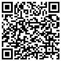 QR Code for bitcoin:bitcoin:bitcoin:bitcoin:litecoin:LbMUecAZ5MPpNg6tgiGh24E7UWHCLfSxt3