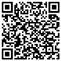 QR Code for bitcoin:bitcoin:bitcoin:bitcoin:litecoin:LbMXmAqG87F91VVBoa3Ydb12WZ2QgEMZK8
