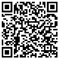 QR Code for bitcoin:bitcoin:bitcoin:bitcoin:litecoin:LbMYWRNVWtRiMjQsoFQhLEDa4sEbMyo9e5