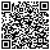 QR Code for bitcoin:bitcoin:bitcoin:bitcoin:litecoin:LbMbSxin2UsK7nDM6Bt6VmysWUaYP6YY2w