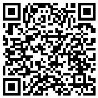 QR Code for bitcoin:bitcoin:bitcoin:bitcoin:litecoin:LbMhFXPgiTTtLZFBcKXeBFexWsDfpLAs7B
