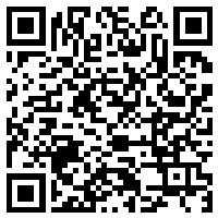 QR Code for bitcoin:bitcoin:bitcoin:bitcoin:litecoin:LbMhH3aPhTKXJaD5X5P5pdtGyPAL2EHTtr