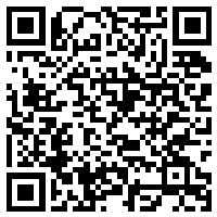 QR Code for bitcoin:bitcoin:bitcoin:bitcoin:litecoin:LbMjouKLsKdHxNbqvHWW8dcyMn8aZPpyKj