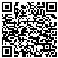 QR Code for bitcoin:bitcoin:bitcoin:bitcoin:litecoin:LbMkRxF3k59E4RNfWMfvTVSY94MYSUBiFd